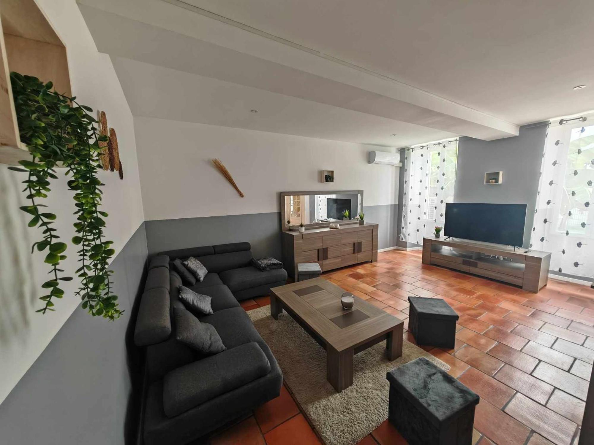 Gite De Lubat Cezac  Exterior photo